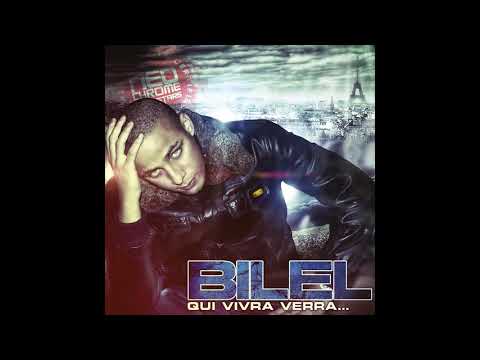 Bilel - Sur Le Terrain (Feat. D.I, Mister You, Styll & Fresh)