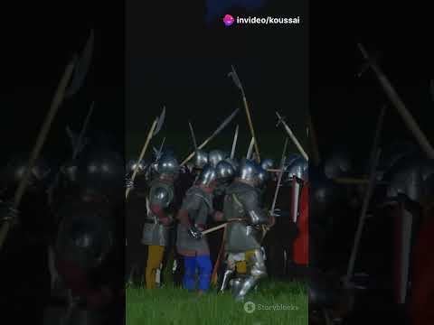 Epic Clash  Battle of Marj Dabiq!  #bmw #history #ai #facts #mrbeast #historyfacts #motivation #lego