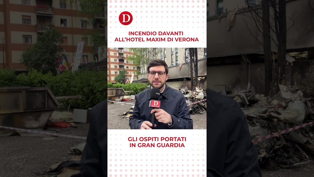 Descrizione dell'immagine