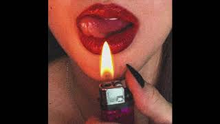 Allie X - bitch (slowed)