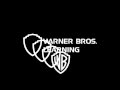 Warner Bros Learning 2