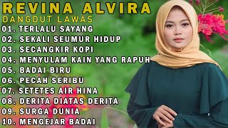 Download lagu REVINA ALVIRA - TERLALU SAYANG FULL ALBUM DANGDUT LAWAS mp3 Download lagu REVINA ALVIRA - TERLALU SAYANG FULL ALBUM DANGDUT LAWAS mp3