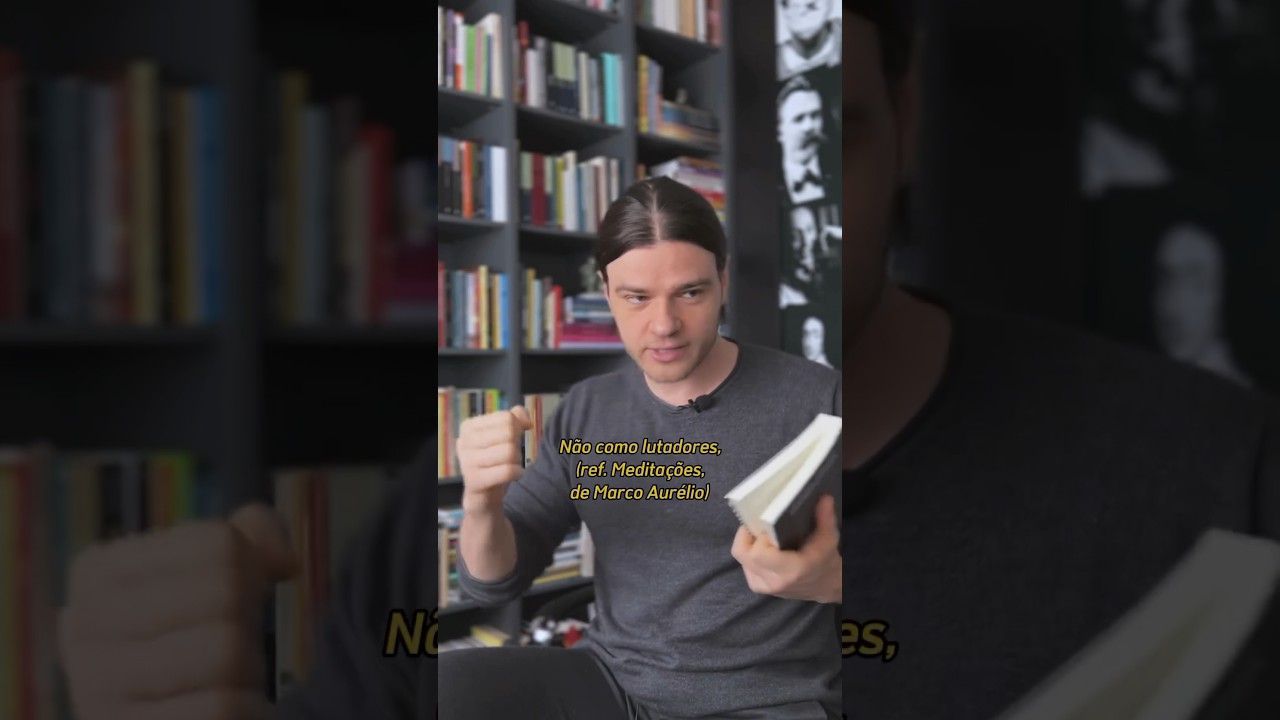 Assim falou Zaratustra