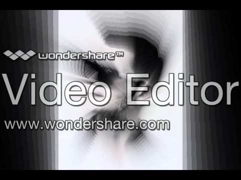 Demcy Bass Kao alkohol 2014 BasS Productions