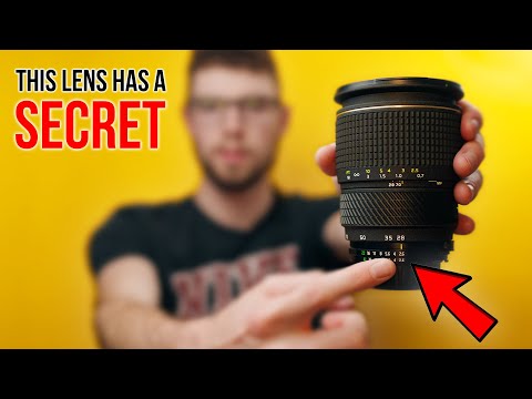 Video thumbnail for Video Review 3
