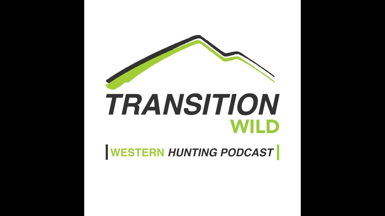 Transition Wild - Elk Decoy Tactics with Garrett Roe