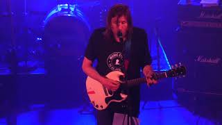 &quot;Dawn Cant Decide &amp; Its About Time &amp; Hospital&quot; The Lemonheads@Lancaster, PA 6/11/19