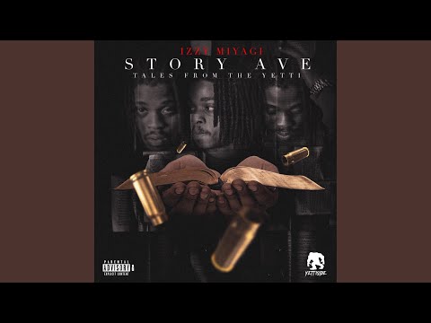 Intro (Trap All Day)