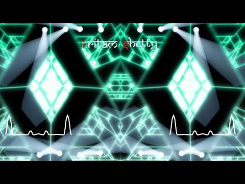 #aho aba   aho aba jara sarkun basa dj song.Edm mix