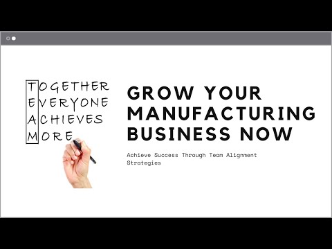 Client Testimonial