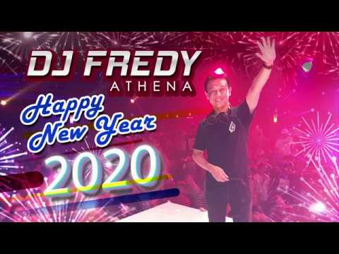 download lagu mp3 mp4 Dj Fredy Terbaru, download lagu Dj Fredy Terbaru gratis, unduh video klip Dj Fredy Terbaru