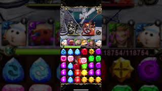 [問題] PUIPUI轉珠聲也有版權盾？