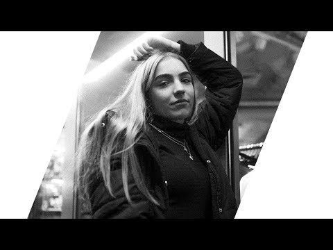 Coopex & EBEN - Dance Monkey (ft. Sarah De Warren) (Lyrics)