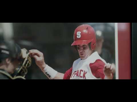 Witness21 Editor  2018 04 15