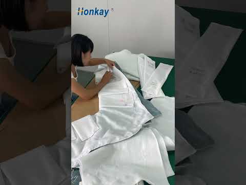 🌟 Revitalize Your Body, Revive Your Energy 🌟