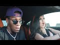 GF DRIVES MY BMW M4 COMPETITION G82 RAN OUT OF ROAD