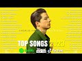 Top 100 Songs of 2022 2023 - Best English Songs 2023 - Billboard Hot 100 This Week - 2023 New Songs
