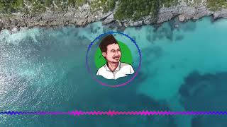 Download lagu Gus Baha _ Nashoihul Ibad 1 mp3