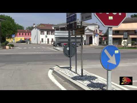 Il#ricordatidiricordare Concamarise VR