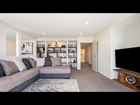 7 Sea View Terrace, Maraetai, Auckland, 5房, 3浴, 独立别墅