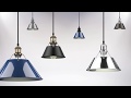 Product video thumbnail