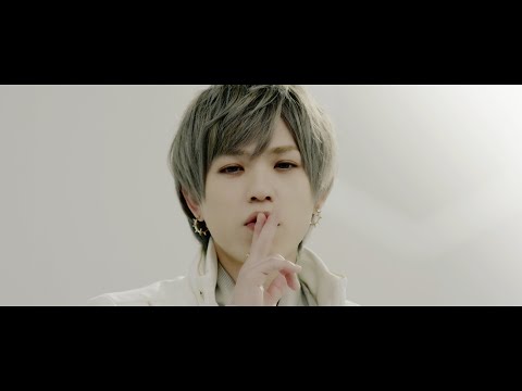 【OFFICIAL MV & TV SPOT】Shuta Sueyoshi feat. ISSA / Over “Quartzer”