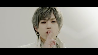 Download lagu OFFICIAL MV TV SPOT Shuta Sueyoshi feat ISSA Over ... mp3