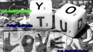 Conchita-te echo de menos