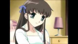 Fruits Basket OST I'm Fairy