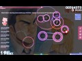 Osu!-Ore Monogatari-TRUSTRICK - Miraikei ...
