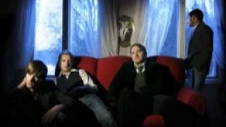 The Perishers- Carefree