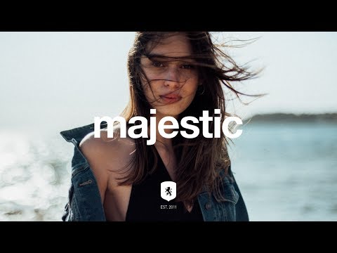 Portugal The Man - Feel It Still (Medasin Remix)