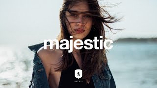 Portugal The Man - Feel It Still (Medasin Remix)