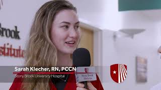 CNO on the Street: Certified Nurses