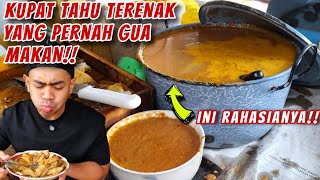 Download lagu CUMA TAHU PAKE BUMBU KACANG, TP INI MAKANAN TASIKMALAYA YG PALING GUA SUKA!! mp3 Download lagu CUMA TAHU PAKE BUMBU KACANG, TP INI MAKANAN TASIKMALAYA YG PALING GUA SUKA!! mp3