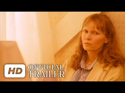 September (1987) Trailer