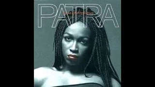 Patra ft Aaron Hall - Scent of attraction