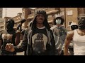 Lil Slipz - Exposing Rappers (Music Video) (Reupload)