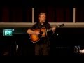 Lloyd Cole - new song "No Truck" (Live at ...