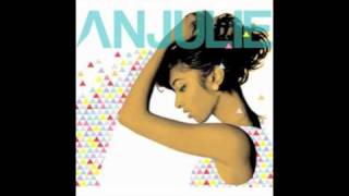 Anjulie When It&#39;s Love