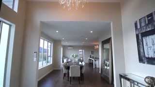 preview picture of video '7 Reliance Crescent, Beachlands'