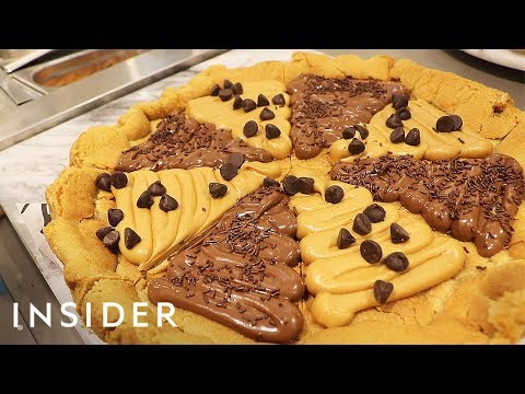 download lagu mp3 mp4 Mithai London, download lagu Mithai London gratis, unduh video klip Mithai London