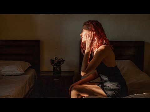 Shy - Я подобаюсь тобі (Official Video)