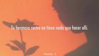 Lomepal, le vrai moi (español)