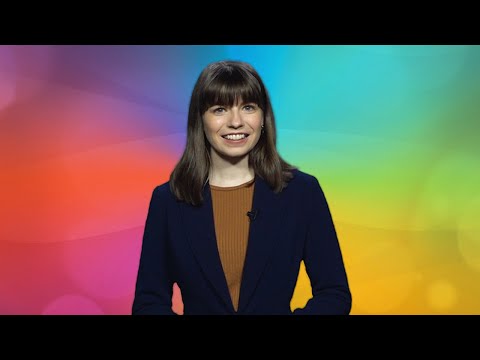 Weekly Winners Wrap | 4 September 2020 | the Lott - Australia's official lotteries