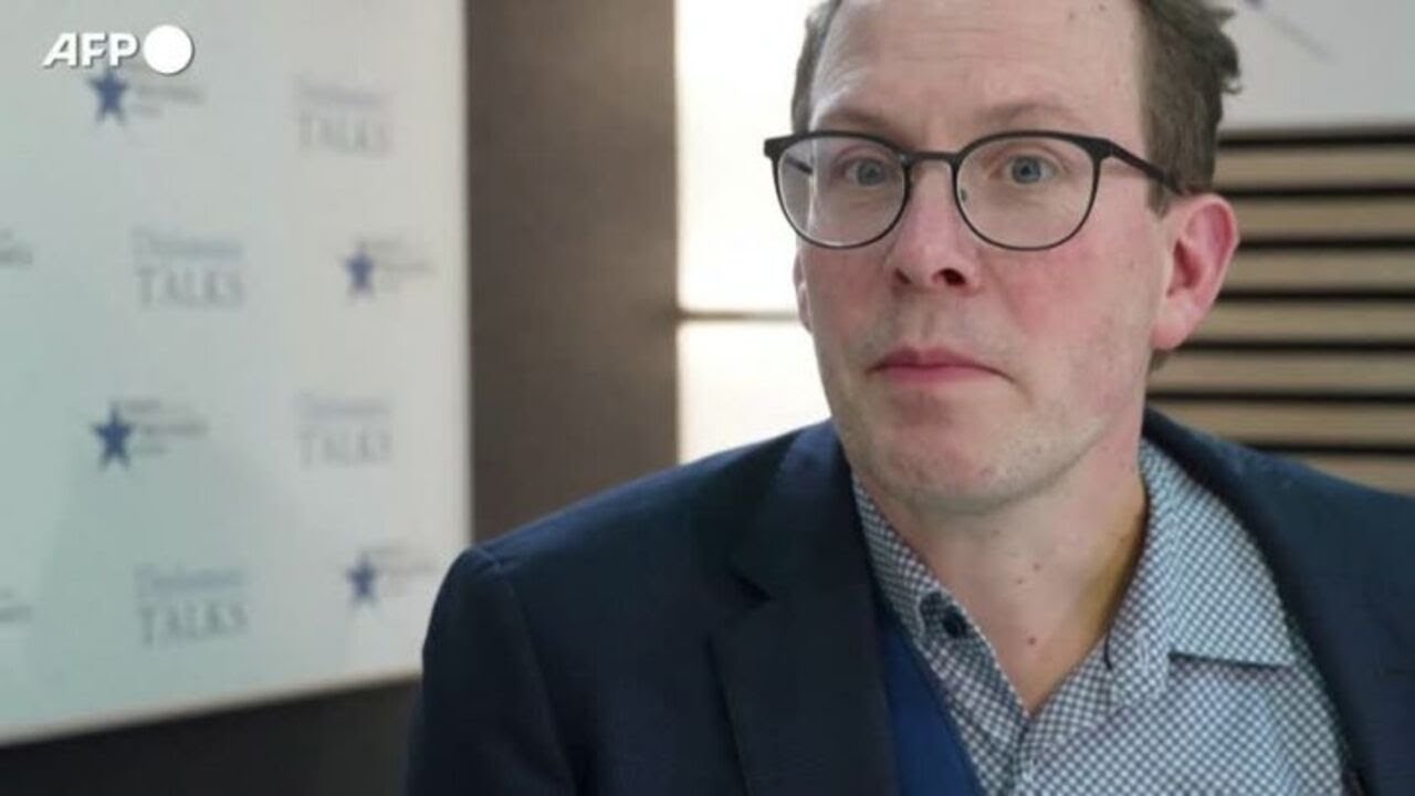 Copernicus, "Il 2025 e' il terzo anno piu' caldo mai registrato"