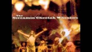 Screamin' Cheetah Wheelies - Shakin' the blues