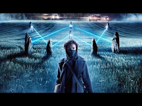 Alan Walker, Sabrina Carpenter & Farruko - On My Way