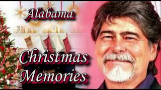 Alabama   Christmas Memories