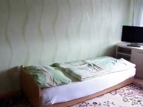 Pokoje gościnne Maria